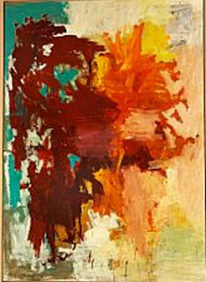 Composition