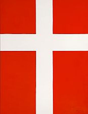 Dannebrog
