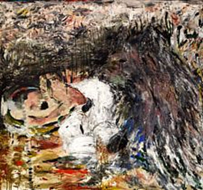 Composition