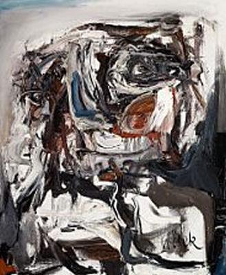 Artwork by Preben Wolck