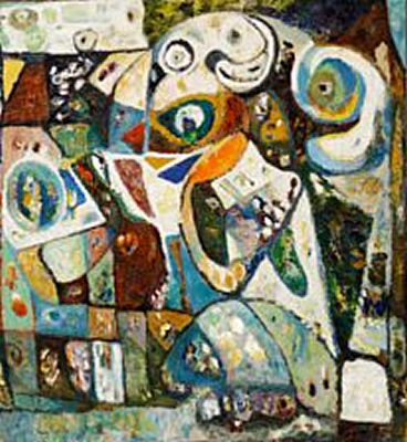 Composition