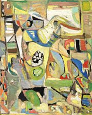 Composition