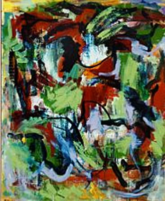 Composition
