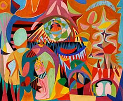 Composition