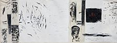 Composition, c. 1971