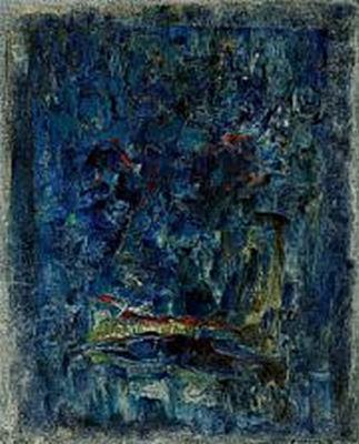Composition
