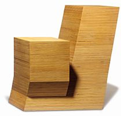 Sculpture by Freddy Fraek - Auction record, sale price, and art valuation. Compare with similar artists and explore comparable artworks.