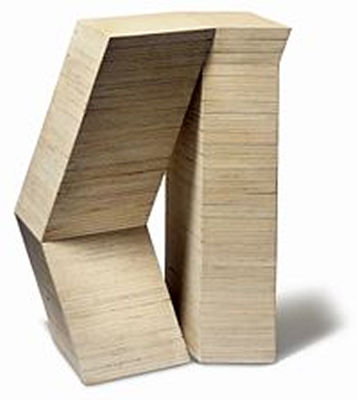 Sculpture