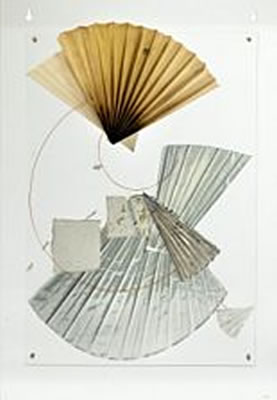 Assemblage