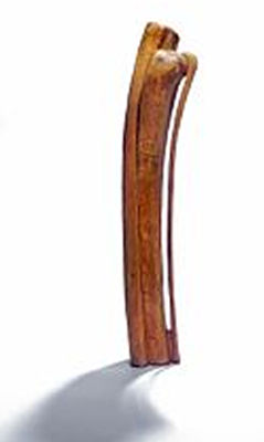 "Pige med fletning" (Girl with Braid) by Erik Thommesen - Auction record, sale price, and art valuation. Compare with similar artists and explore comparable artworks.