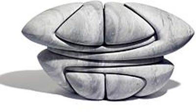 Sculpture