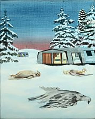Winther