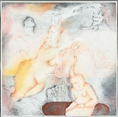Composition