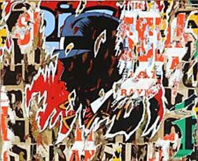 Composition by Bjorn T Hansen - Auction record, sale price, and art valuation. Compare with similar artists and explore comparable artworks.