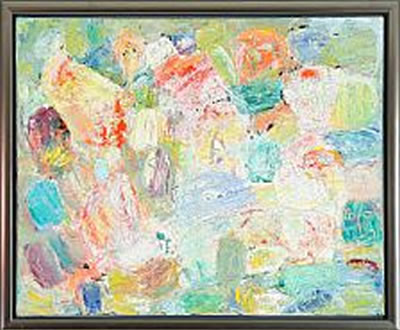 Composition