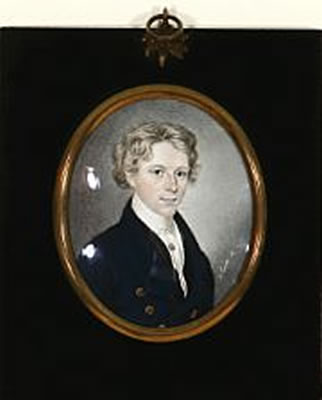 Sample artwork by Jean Jacques Turretin (1778 - 1858), known for painting - View similar artists and auction records