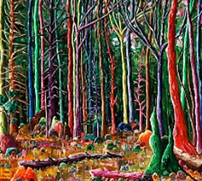 "I ain't got no home in this world anymore" by Simon Keenleyside - Auction record, sale price, and art valuation. Compare with similar artists and explore comparable artworks.