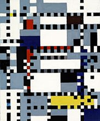 Composition