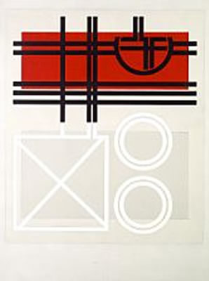 Composition