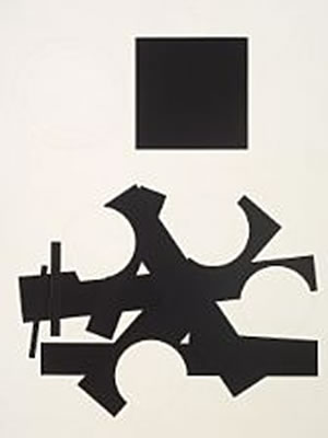 Composition, BXVII