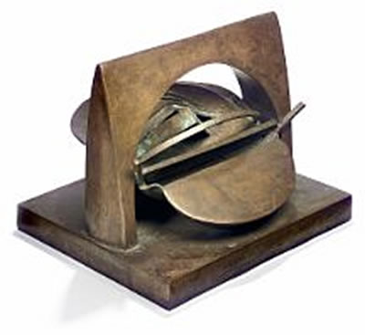 Untitled by Jan Leth - Auction record, sale price, and art valuation. Compare with similar artists and explore comparable artworks.