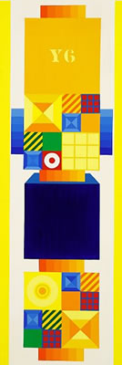 Composition