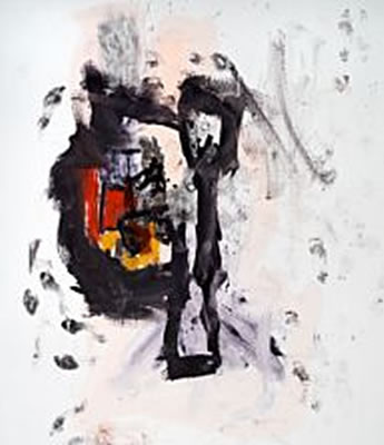 Composition