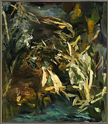 Composition