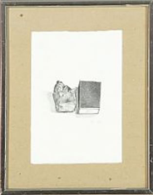 Still life