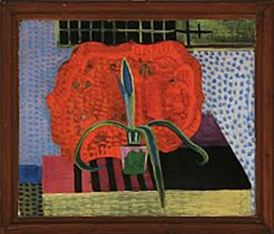 Still life