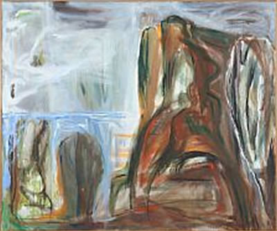Composition