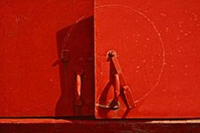 Sample artwork by Bjarke Regn Svendsen (Born 1949), known for painting - View similar artists and auction records