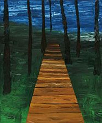 Untitled by Anne Torpe - Auction record, sale price, and art valuation. Compare with similar artists and explore comparable artworks.