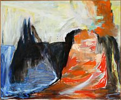Composition