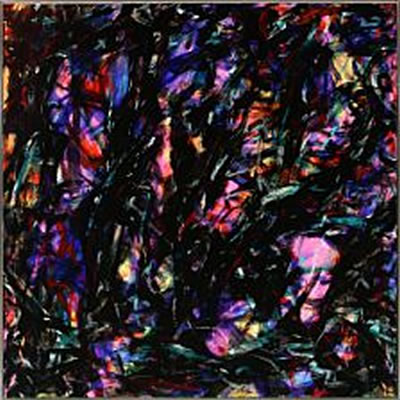 "Fossil" by Mads Madsen - Auction record, sale price, and art valuation. Compare with similar artists and explore comparable artworks.