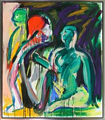 Figure composition
