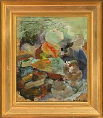 Two compositions