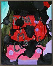 "Dana" by Jon Stahn - Auction record, sale price, and art valuation. Compare with similar artists and explore comparable artworks.