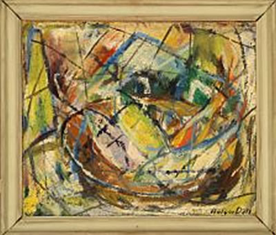 Composition