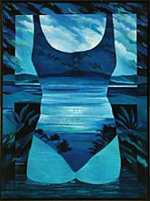 Composition