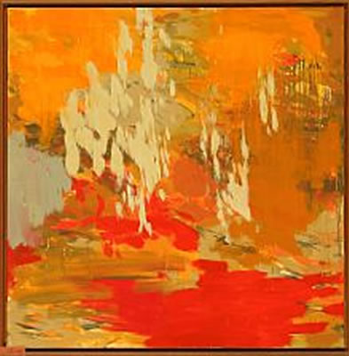 Composition