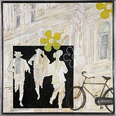 Composition
