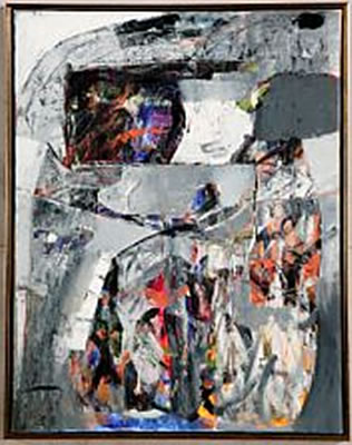 Composition