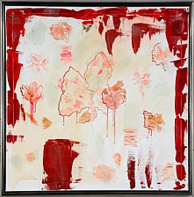 Composition