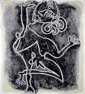 Komposition