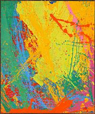 "Dont let the B ..." by David Hatchard - Auction record, sale price, and art valuation. Compare with similar artists and explore comparable artworks.