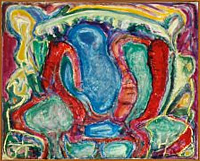 Composition