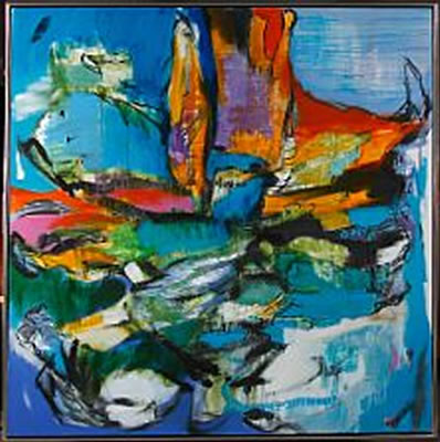 Komposition. by Hanne Hermann - Auction record, sale price, and art valuation. Compare with similar artists and explore comparable artworks.