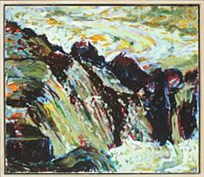 Composition