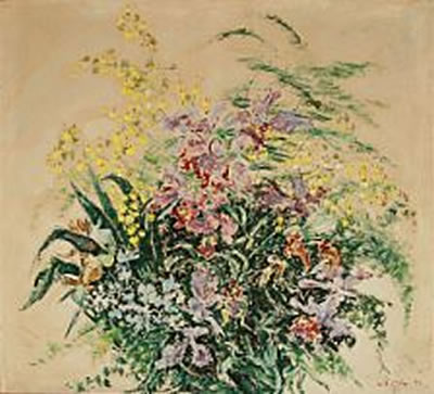 Still life